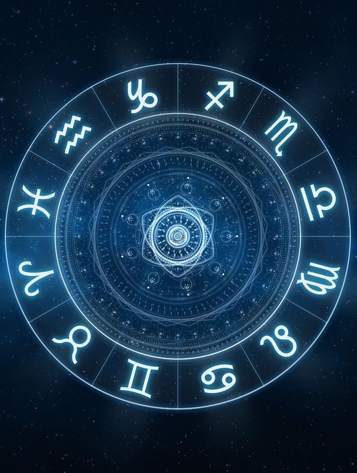 ramalan zodiak 30 november 2024