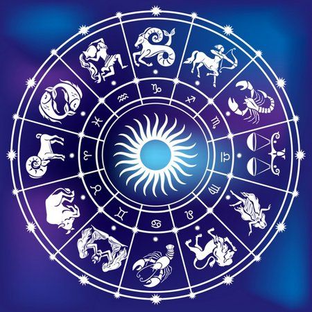 ramalan zodiak 25 november 2024