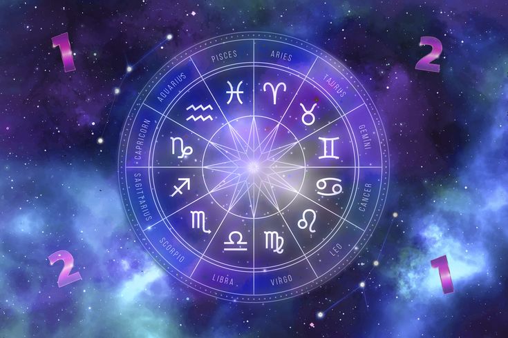 ramalan zodiak 03 desember 2024