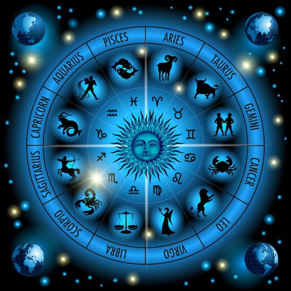 ramalan zodiak 06 desember 2024