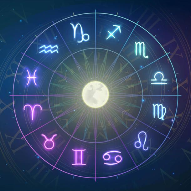 ramalan zodiak