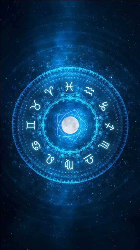 ramalan zodiak