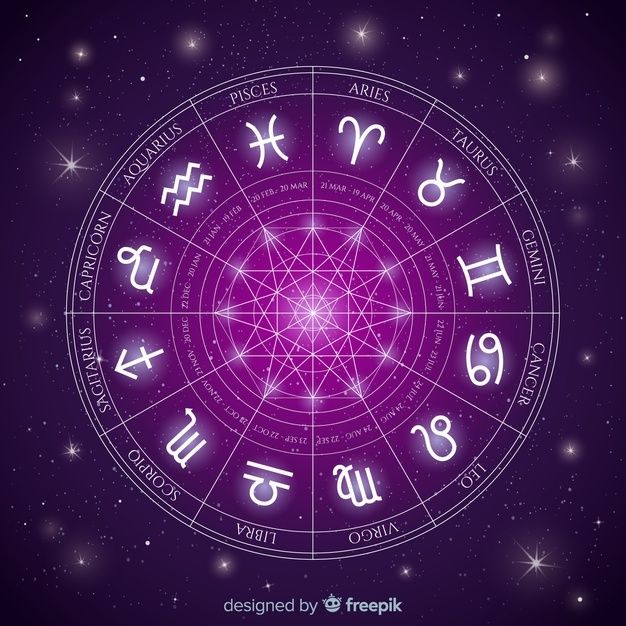 ramalan zodiak