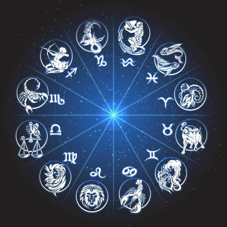 ramalan zodiak