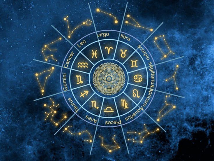 ramalan zodiak