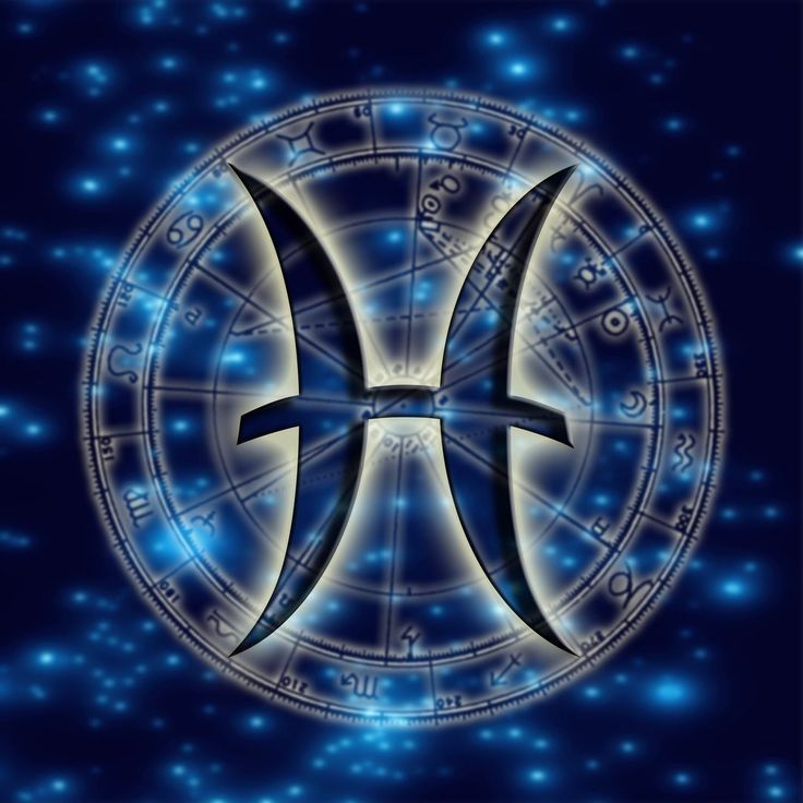 zodiak aquarius