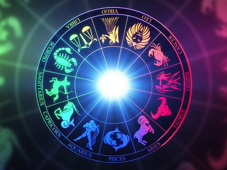 ramalan zodiak