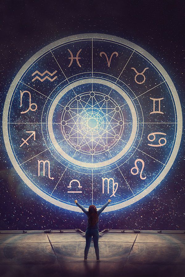 ramalan zodiak