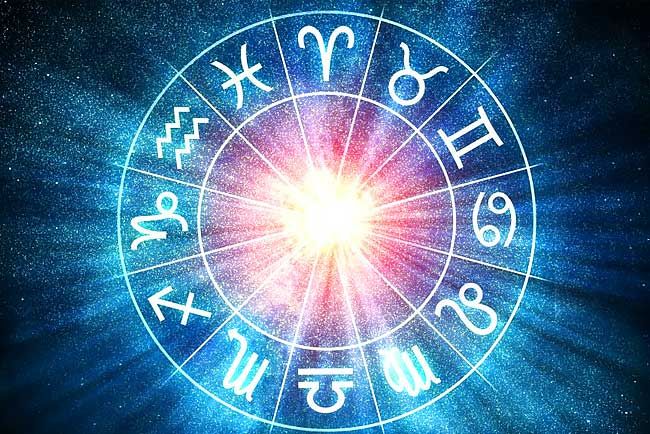 ramalan zodiak