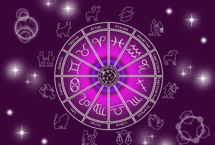 ramalan zodiak