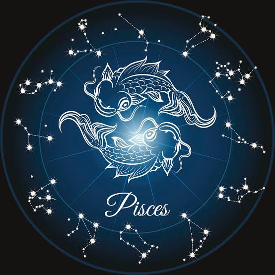 Pisces
