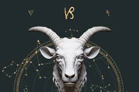 Capricorn