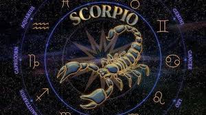 Scorpio