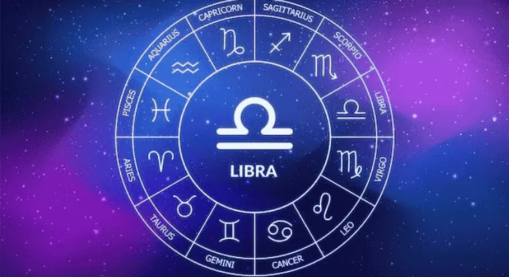 Zodiak