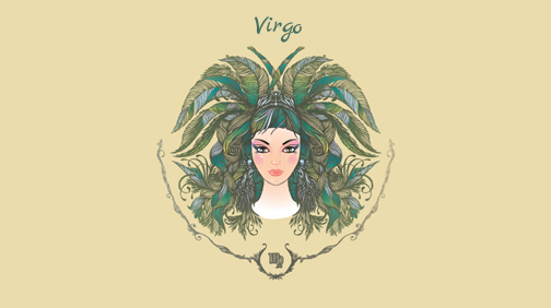 virgo