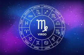Virgo