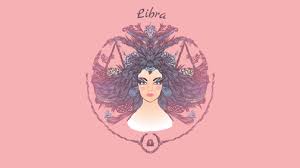 Libra