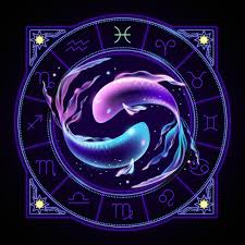 pisces