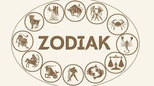 zodiak