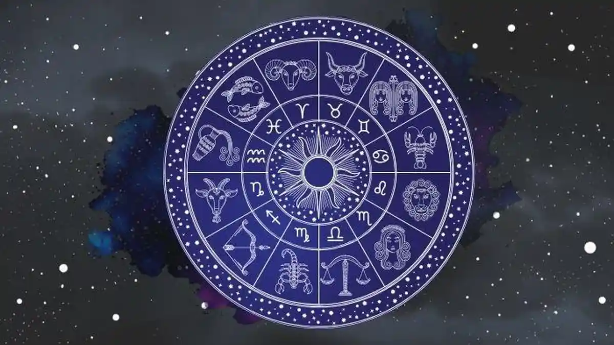 Ramalan Zodiak Terbaru