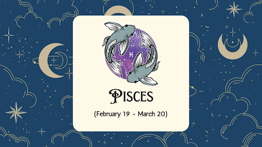 Ramalan Zodiak Pisces