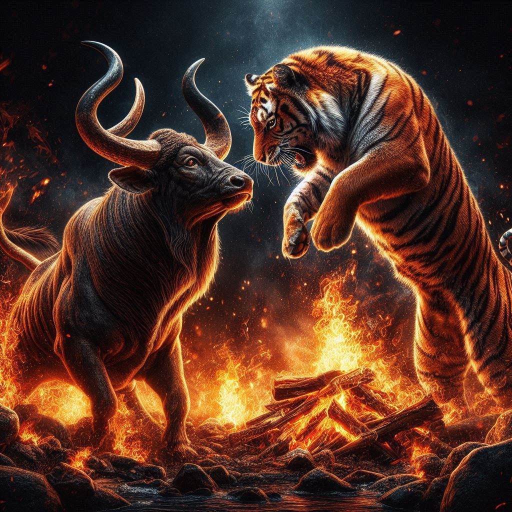Ramalan shio menjadi salah satu bagian dari astrologi Tionghoa yang banyak digunakan untuk melihat karakter, hubungan, pekerjaan dan keberuntungan seseorang